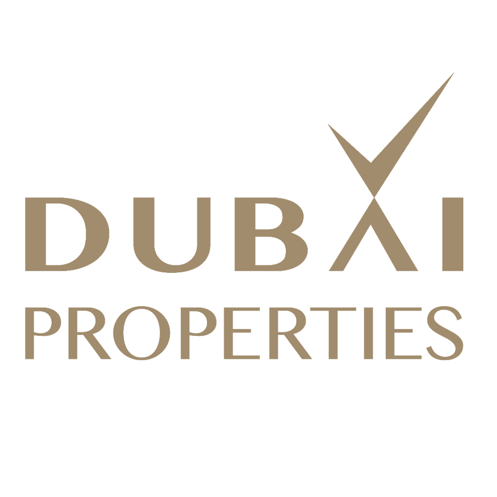 Dubai Properties