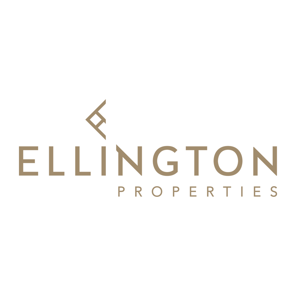 ellington properties